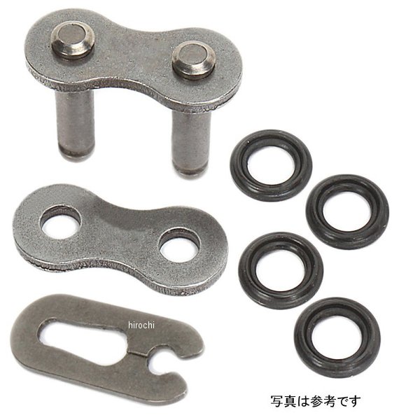 ��USA�߸ˤ���� JT �������� JT Chains ����å� ���祤��� 420HDR �������� 1225-0232 JPŹ