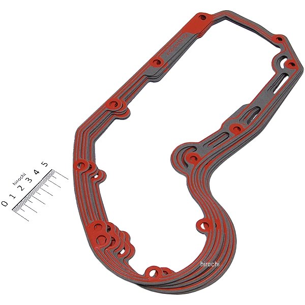 ��USA�߸ˤ���� �������ॺ JAMES ���८�����С��������å� 91ǯ-03ǯ XL���ӥ塼���� (5������) DS-174347 JPŹ