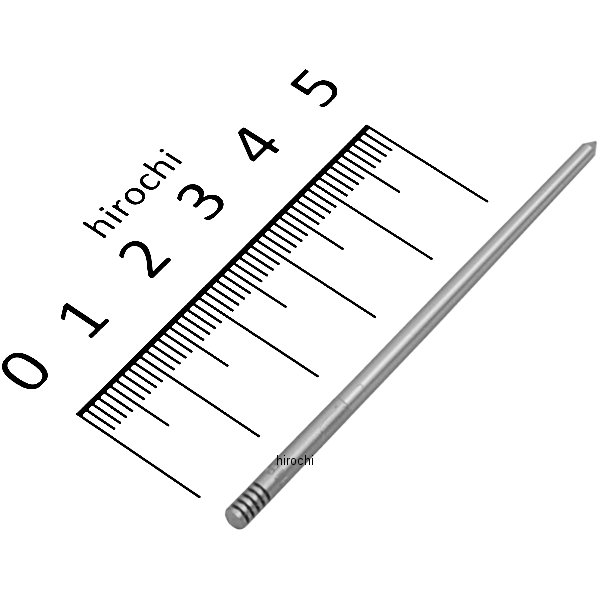 W956R1169J キジマ ケーヒン KEIHIN W956R-1169J ジェットニードル ZK-W956R1169J JP店