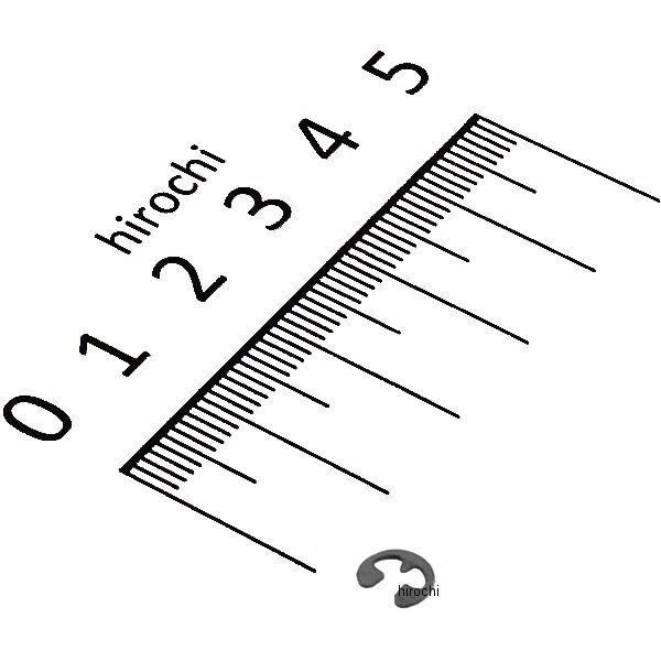 ������ �ߥ��� E��� �����åȥˡ��ɥ� ���⡼�� ZM-VM20369 JPŹ