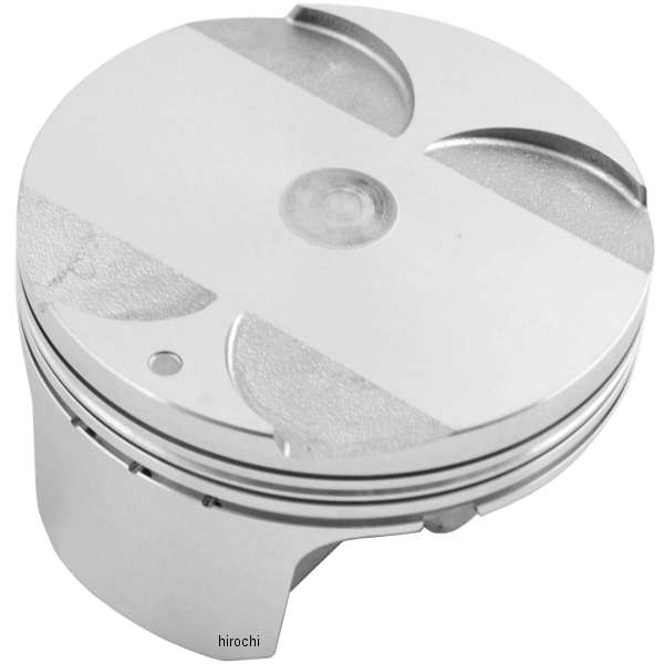 13001-0764 カワサキ純正 ピストン エンジン13001-0764楽天 JP店　