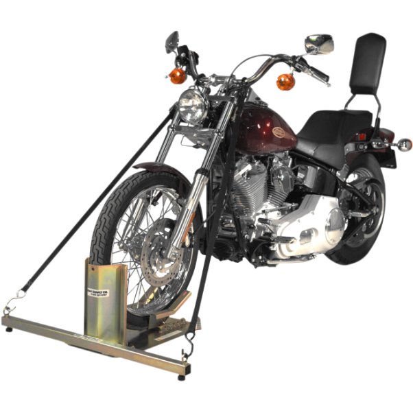 ��USA�߸ˤ���� 36-0310 K&L���ץ饤 K&L SUPPLY �������� �ɥå� 36-0310 JP