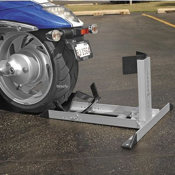 ��USA�߸ˤ���� 4101-0135 ����ɥ� CONDOR �ԥåȥ���å� �ȥ졼�顼 ���ȥå� �ۥ����� ����å� 4101-0135 JP