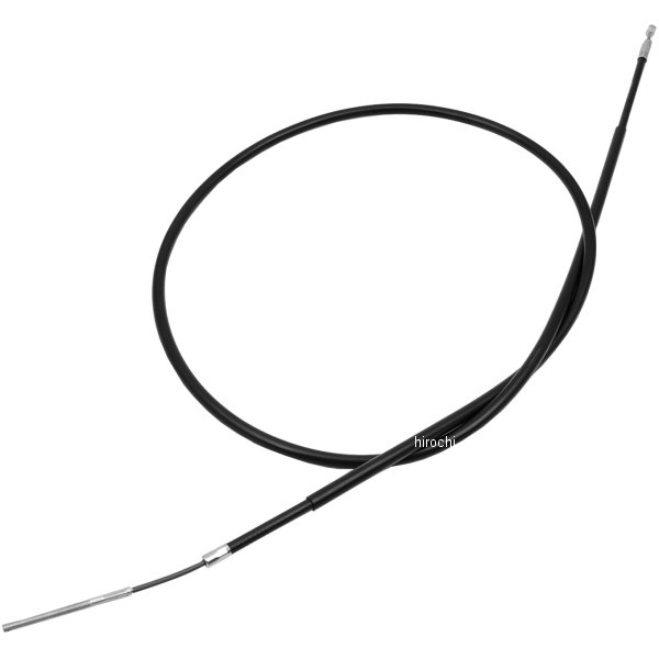 【メーカー在庫あり】 スズキ純正 ケーブル リヤブレーキ 58510-32G10 JP店