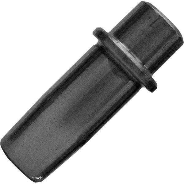 ��USA�߸ˤ���� ���֥�ۥ磻�� Kibblewhite �����������ȥХ�֥����� ���㥹�ȥ������� 48ǯ-79ǯ ����٥� (+:00...