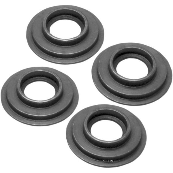 �ڥ᡼�����߸ˤ���� ���֥�ۥ磻�� Kibblewhite ���������ץ�󥰥��顼���å� 66ǯ-77ǯ (4������) 20-2111 JPŹ