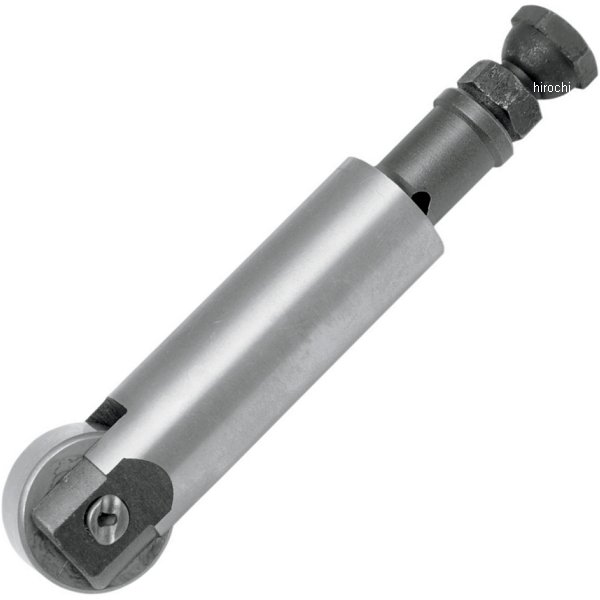 ��USA�߸ˤ���� ����������⡼���� ���ڥå� 48ǯ-57ǯ 18492-48 (�����������) 0929-0019 JPŹ