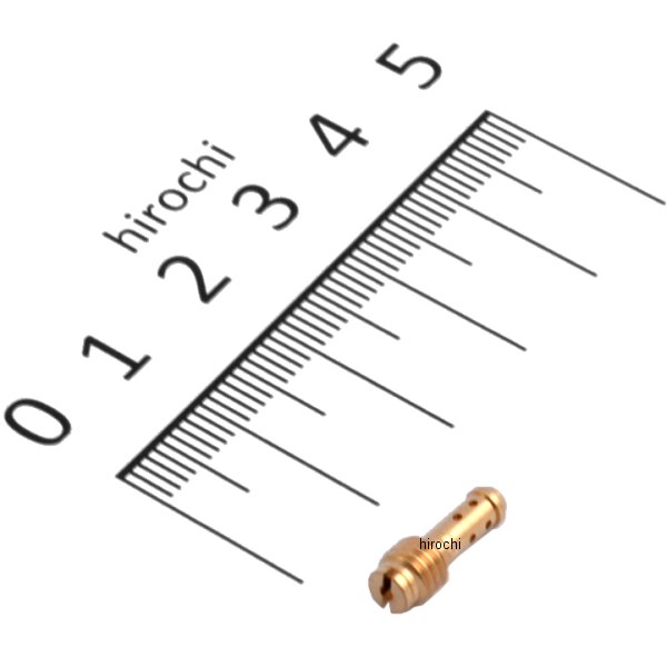 【メーカー在庫あり】 スズキ純正 ジェット パイロット 20 09492-20008 JP店