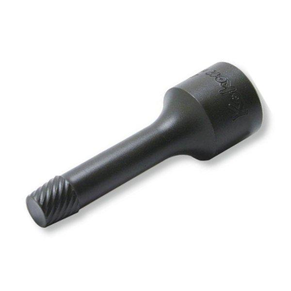 コーケン Ko-ken 1/2インチsq ボルトツイスター 全長75mm 8mm 4129-75-8-KK JP店