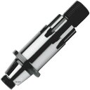 【メーカー在庫あり】 ジムズ JIMS エンジンプロケットシャフト 56年-64年 EL、FL、FLH 24001-56 JP店