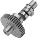 【USA在庫あり】 アンドリュース ANDREWS グラインド カム AB 48年-69年 DS-199317 JP店