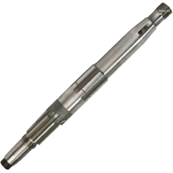 【USA在庫あり】 アンドリュース ANDREWS メインシャフト 11.985インチ 65年-69年 4速 35039-65 DS-199..