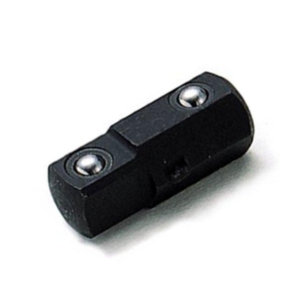 コーケン Ko-ken 1/4インチ H アダプター 凸1/4インチsq 101A-KK JP店