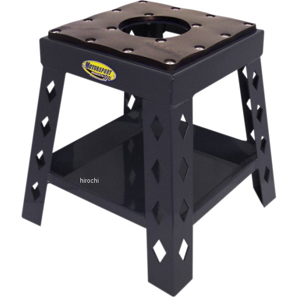 【USA在庫あり】 モータースポーツプロダクツ Motorsport Products MX バイクスタ...