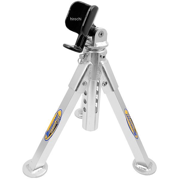 【USA在庫あり】 モータースポーツプロダクツ Motorsport Products MX バイクスタンド レイオーバー 33..