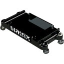 【USA在庫あり】 101 マトリックス Matrix Concepts ローラースタンド キャディー 4120-0017 JP店