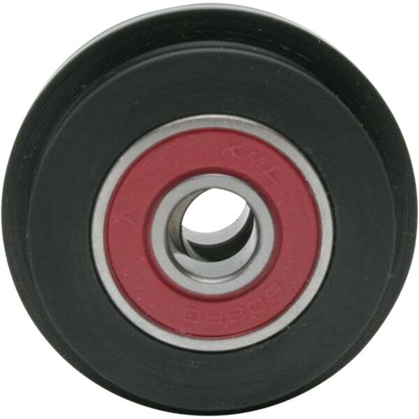 【USA在庫あり】 ムースレーシング MOOSE RACING チェーンローラー 38mmX20mm 93年-14年 KTM、フサベル、シェルコ M795-14 JP店