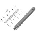 コーケン Ko-ken 5/16インチ H プラスビット 全長80mm No.3 100P-80-3-KK JP店(2)
