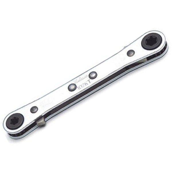 �������� Ko-ken ������åȥ��ѥ� E6xE8 102KT-E6xE8-KK JPŹ