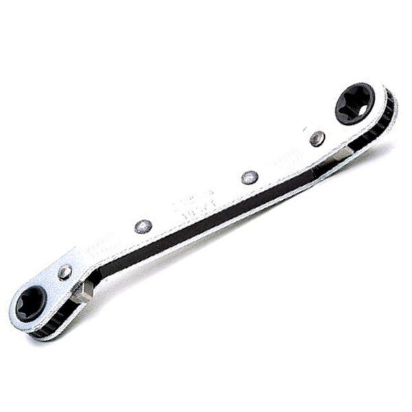 �������� Ko-ken ������åȥ��ѥ�(���ե��åȥ�����) E6xE8 103KT-E6xE8-KK JPŹ