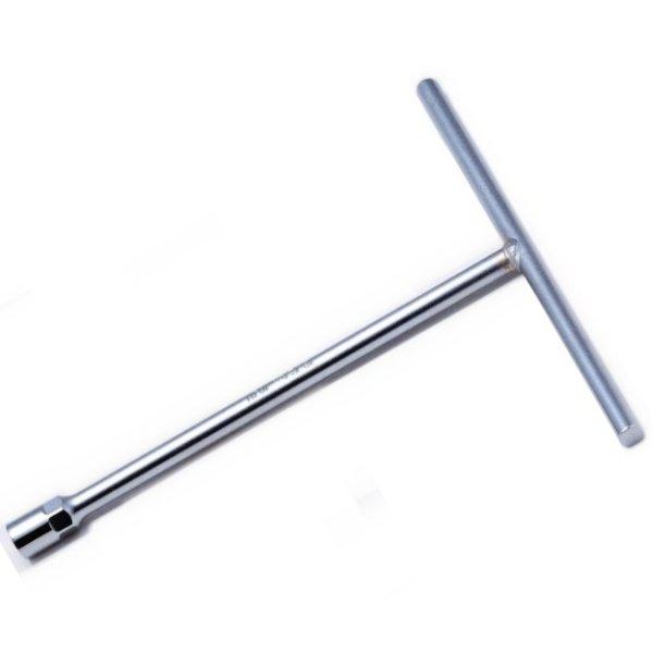 Rakuten - コーケン Ko-ken T型レンチ 22mm 104M-22-KK JP店