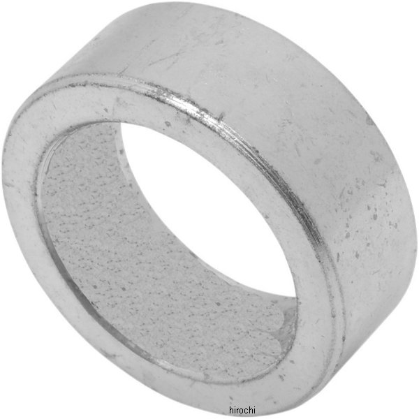 【USA在庫あり】 イースタンモーター アクスル リア スペーサー 63年-72年 FL/FLH/FX 41596-63 0222-02..