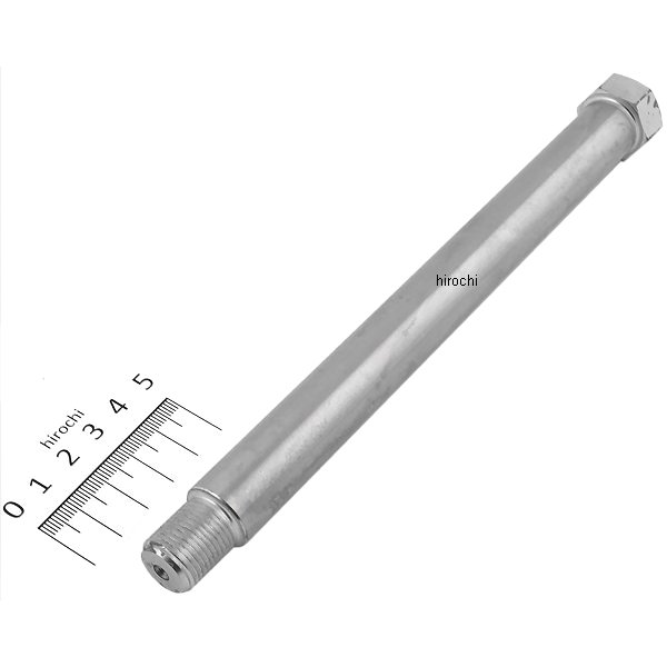 ��USA�߸ˤ���� ����������⡼���� �����󥰥����� �ԥܥå� �ܥ�� 58ǯ-84ǯ BigTwin 47510-58 1302-0293 JPŹ