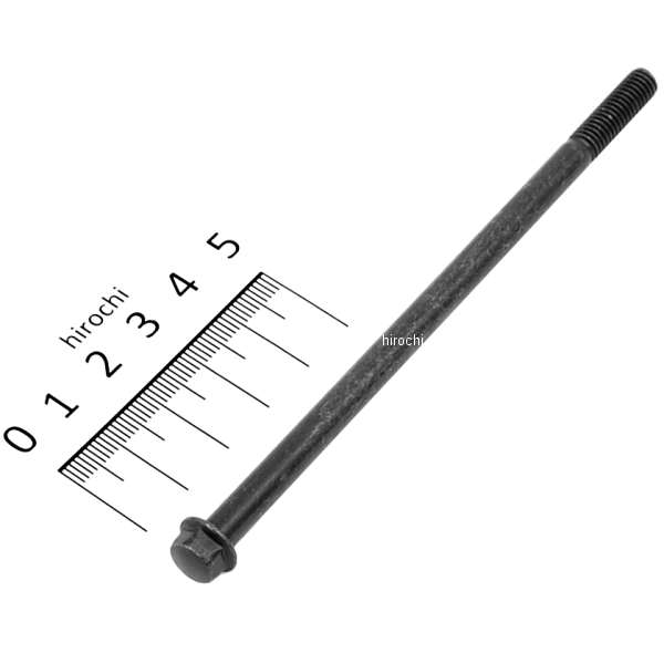 ��ޥϽ��� �ܥ�� �ե��(4HC) 95027-06120 JPŹ