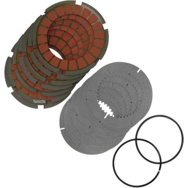 ��USA�߸ˤ���� �С��ͥå� Barnett �佤 �������ԥ��󥯥�å� �ץ졼�ȥ��å� �� 1131-0160 JPŹ