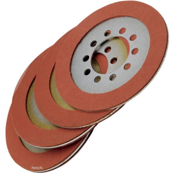 ��USA�߸ˤ���� DRAG �եꥯ�����ץ졼�� ���å� �������˥å� 41ǯ-67ǯ EL��FL��FLH (4������) 1131-0428 JPŹ