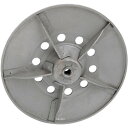 【USA在庫あり】 イースタンモーター リリース プレート 41年-84年 BigTwin 37871-41 1132-0572 JP店