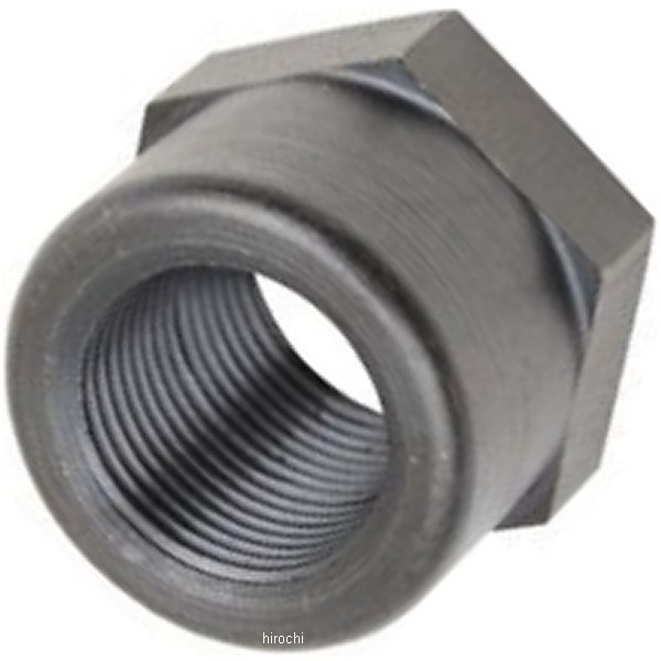 【USA在庫あり】 A-イースタンモーター ナット カウンター シャフト 36年-79年 EL、FL、FX (5個入り) D..