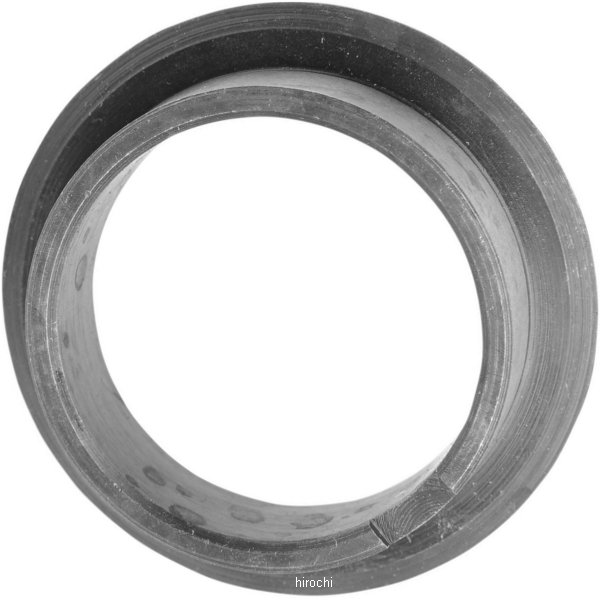 【USA在庫あり】 イースタンモーター スペーサー メイン ドライブ ギア 37年-77年 FL、FX (1個売り) DS-196238 JP店