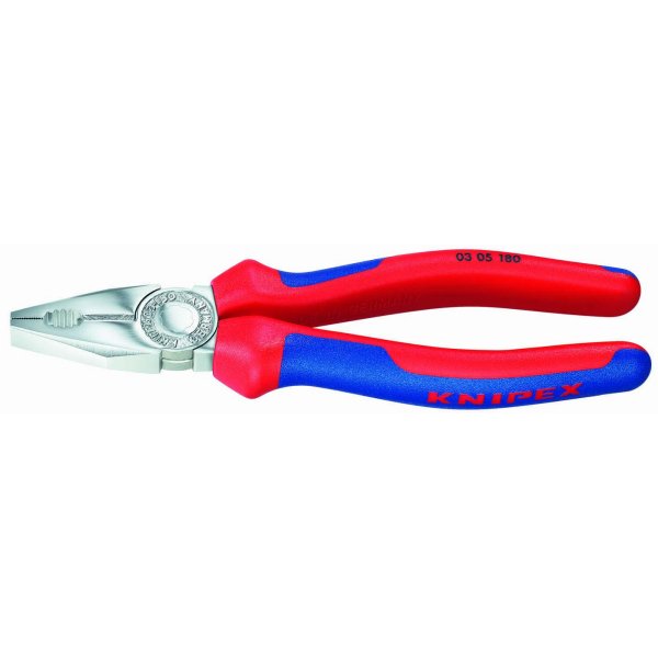 ڥ᡼߸ˤ ˥ڥå KNIPEX ڥ 0305-140-KP JPŹ