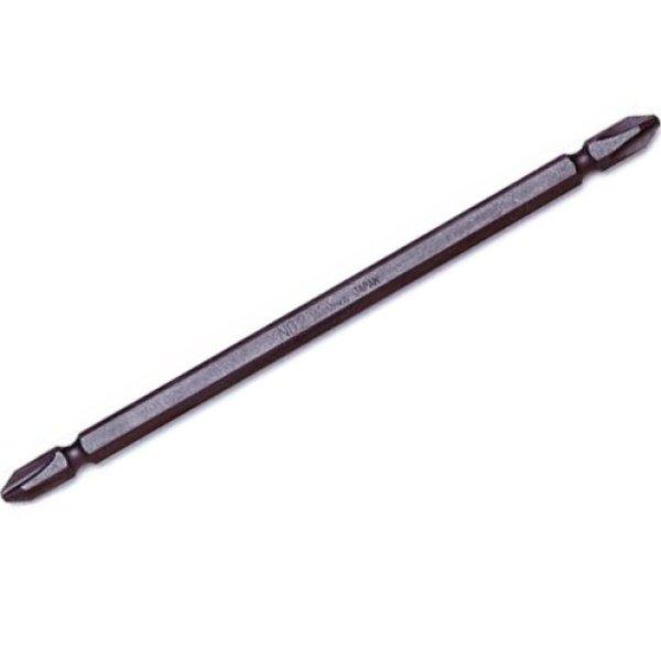 ҥҥ ŷԾŹ㤨֥ Ko-ken 1/4 H ξƬץ饹ӥå(°13mm Ĺ150mm No.1 123PN-150-1-KK JPŹפβǤʤ297ߤˤʤޤ