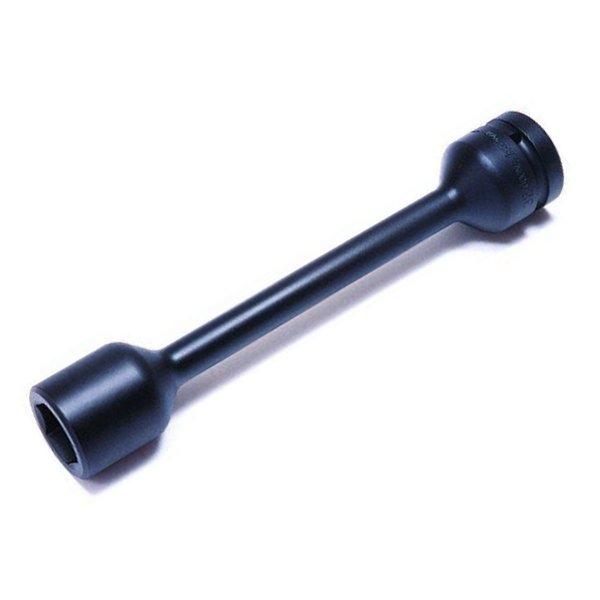 コーケン Ko-ken 3/4インチsq インパクトホイールナット用エクステンションソケット 全長270mm 24mm 16102M-270-24-KK JP店