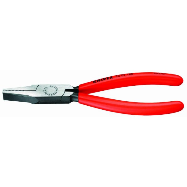 ڥ᡼߸ˤ ˥ڥå KNIPEX ʿڥ 2001-180-KP JPŹ