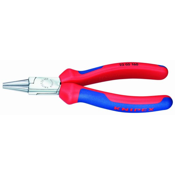 ڥ᡼߸ˤ ˥ڥå KNIPEX ݥڥ 2205-140-KP JPŹ