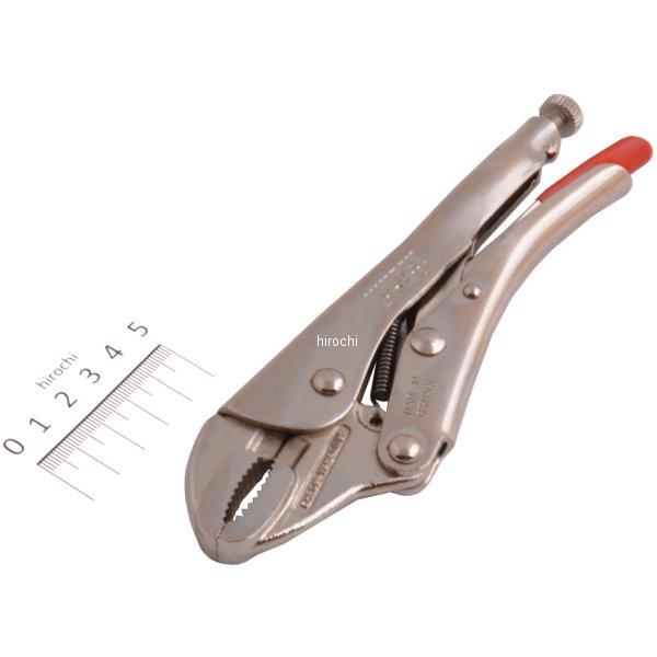 ڥ᡼߸ˤ ˥ڥå KNIPEX åץץ饤䡼 4104-180-KP JPŹ