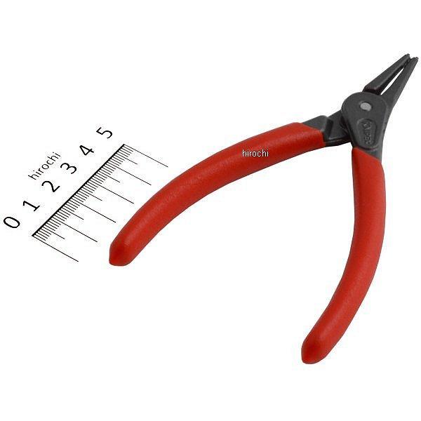 �ڥ᡼�����߸ˤ���� ���˥ڥå��� KNIPEX ���ѥ��ʥåץ�󥰥ץ饤�䡼 ľ 4911-A1-KP JPŹ
