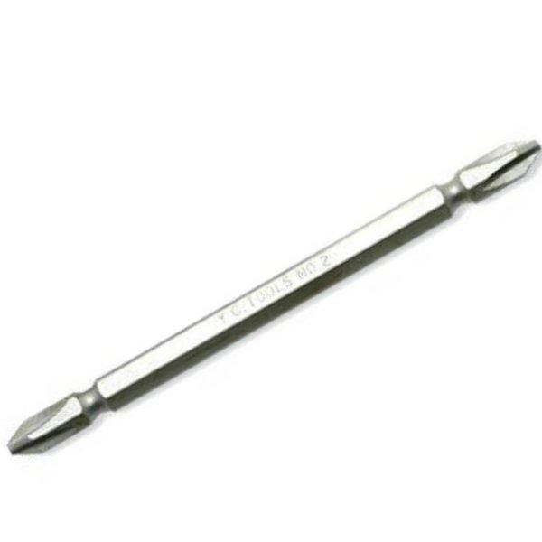  Ko-ken 1/4 H ξƬץ饹ӥå(°13mm) Ĺ110mm No.3 ֥ꥹ E4D110-P03B-KK JPŹ