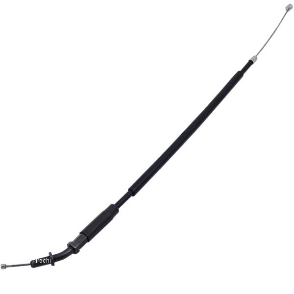 【メーカー在庫あり】 ヤマハ純正 ケーブル プーリー1 2YK-1133E-00 JP店