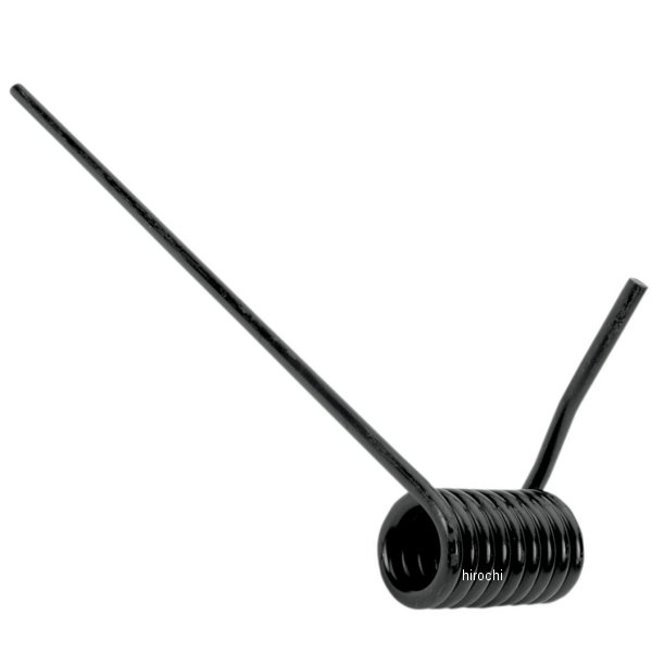 【USA在庫あり】 キンペックス Kimpex スライド サスペンション スプリング リア Arctic Cat 右 04-428..