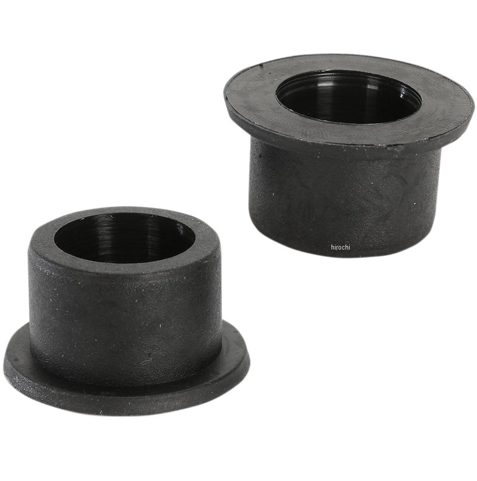 【USA在庫あり】 EPI ブッシュ ショック エンド 503189117Ski-Doo (2個入り) 1313-0147 JP店