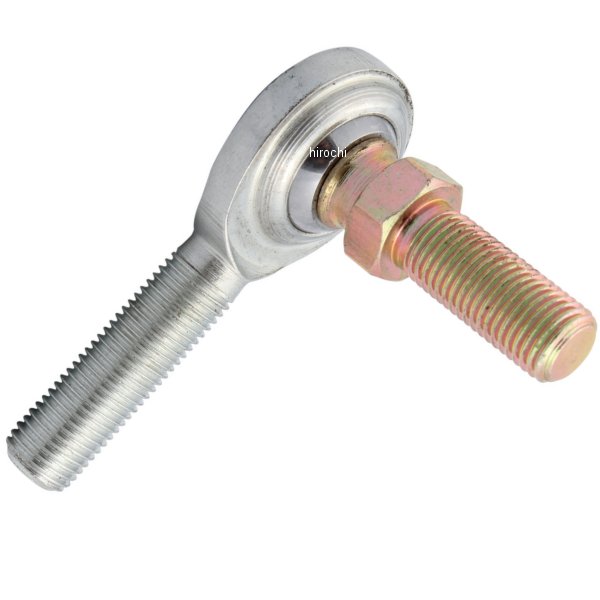 【USA在庫あり】 キンペックス Kimpex タイロッドエンド Ski-Doo 左 7060110 4620-0008 JP店