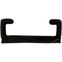 【USA在庫あり】 ガーランド Garland 補修用 スライド 52.5インチ(1336mm) ヤマハ 黒 485 JP店|詳細画像