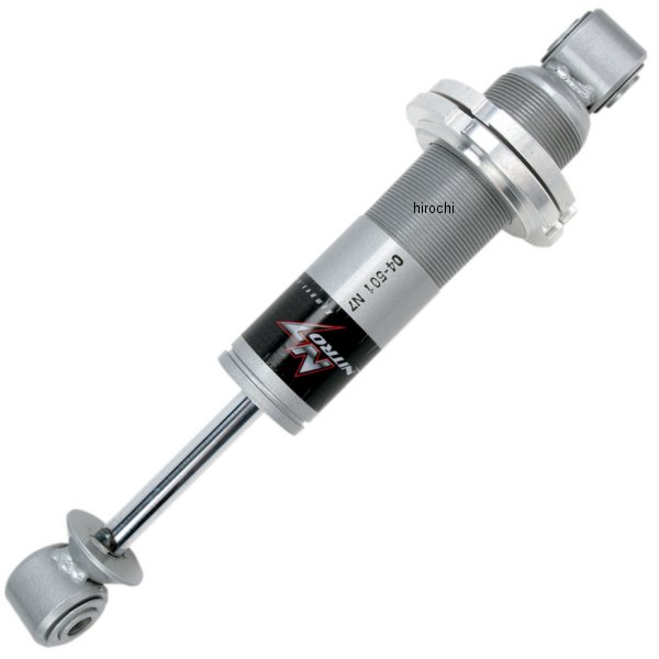 レングスオープン 11インチ(279mm)、クローズ 8インチ(203mm)、ブッシング内径 10mm、トップボトム 10mm09年 ポラリス 550 Transport 08年 ポラリス Edge 550 LX 08年 ポラリス 340 Transport 08年 ポラリス Edge 340 07年-09年 ポラリス Trail Touring DLX 07年 ポラリス Indy Touring 340 05年-06年 ポラリス 600 Classic 04年-06年 ポラリス Edge Touring 340 w/136" Track 04年 ポラリス Frontier Classic 04年 ポラリス 340 INDY 04年 ポラリス Indy Sport Touring 600 03年-06年 ポラリス 340 Classic 02年-08年 ポラリス Super Sport 550 02年、04年-06年 ポラリス 500 Classic 02年 ポラリス Indy Frontier 00年-06年 ポラリス Indy 500 00年-03年 ポラリス Indy Sport Touring 550 w/136" Track 00年-02年 ポラリス Indy 700 SKS 00年-01年 ポラリス Indy XC 500 00年 ポラリス Indy トライアンフ 99年 ポラリス 600 XC SP 99年 ポラリス 700 XC SP 99年 ポラリス 500 XC 99年 ポラリス 500 XC SP 98年-99年 ポラリス 600 RMK 98年-99年 ポラリス 700 XC 98年-99年 ポラリス 600 XC 98年-99年 ポラリス Indy XLT Special 98年 ポラリス 700 RMK 97年、99年、01年 ポラリス 700 SKS 97年、99年 ポラリス Indy 700 RMK 1本売り04-501'7楽天 JP店　
