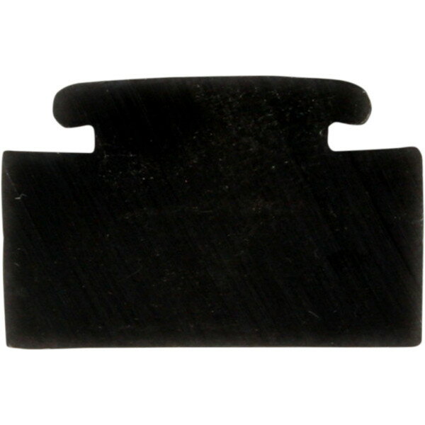 All models 73 (except Magnum)必要なすべての穴があらかじめドリル加工されています。1個売り11-4000-0-01-01楽天 JP店