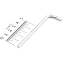 【即納】 210-4 PBスイスツールズ PB Swiss Tools 6角棒レンチ (ミリ)) 210.4J JP店
