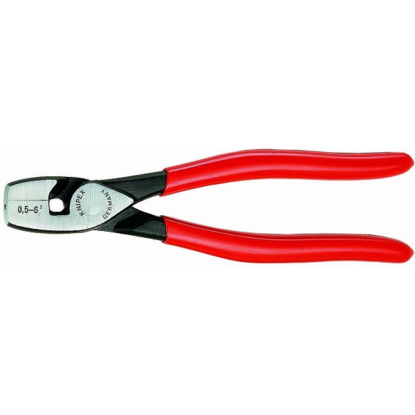 ڥ᡼߸ˤ ˥ڥå KNIPEX ɥ꡼Ѱڥ 9781-180-KP JPŹ